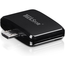 Trekstor Stick Terres