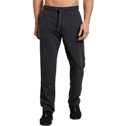 BodyTalk Ανδρικό Παντελόνι Φόρμας Ανθρακί 1222-959700-00503