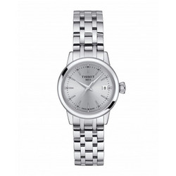 Tissot T129.210.11.031.00