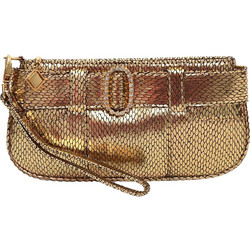 Bartuggi 172-89811 Gold