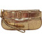 Bartuggi 172-89811 Gold Bartuggi 172-89811 Gold