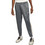 Nike Sportswear Repeat Ανδρικό Παντελόνι Φόρμας με Λάστιχο Ανθρακί DX2027-068