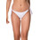 BLU4U Bikini Slip Λευκό 23365082-01