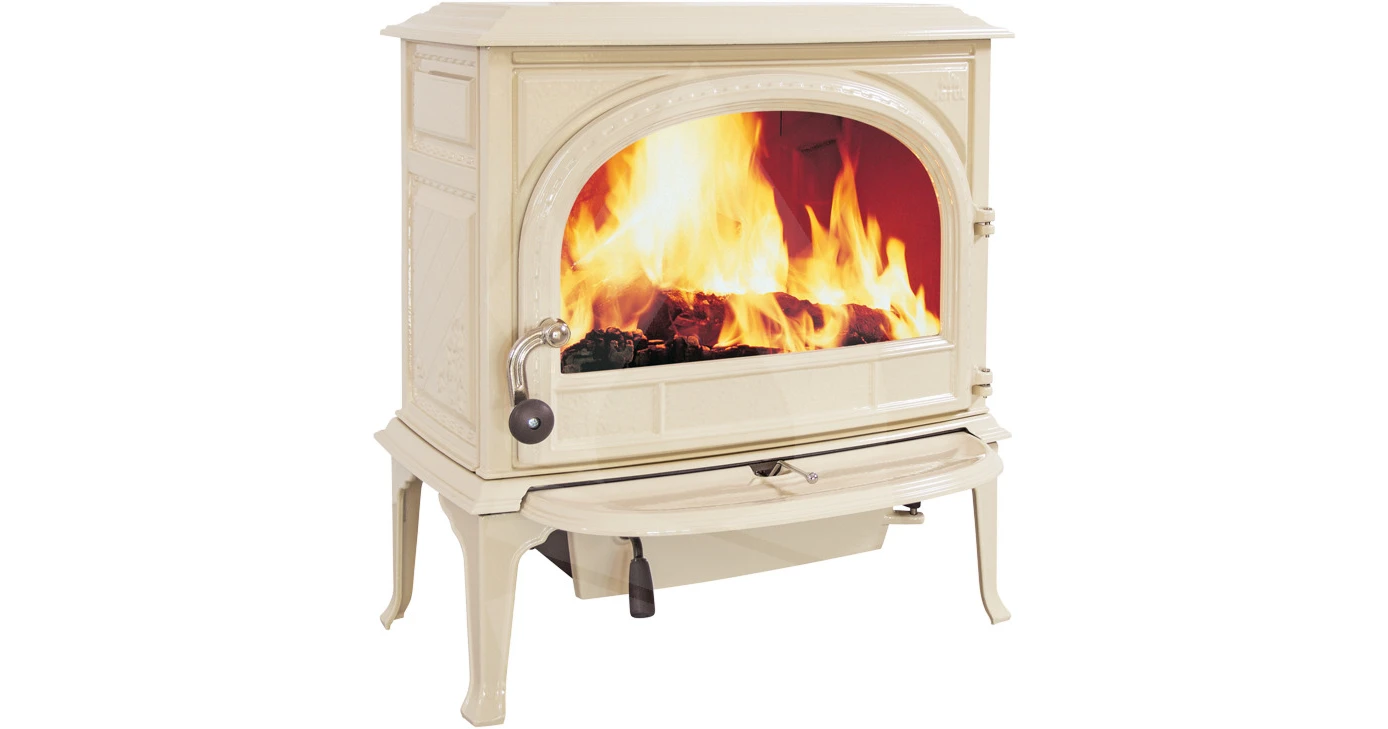 Jotul F Eco Se Bp Ivory Kw Bestprice Gr