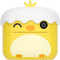 Skysonic Instant Kids Chicken