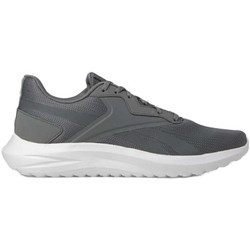 Reebok Energen Lux Ανδρικά Αθλητικά Παπούτσια για Τρέξιμο Ανθρακί 100034007
