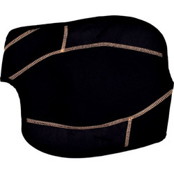 Copper Fit Hot & Cold Knee Wrap