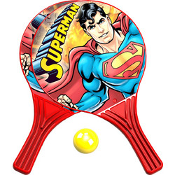 Superman S-1004