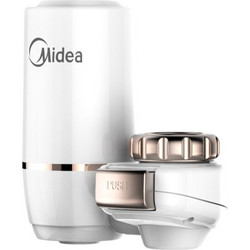 Midea MC122-2 Φίλτρο Νερού Βρύσης