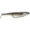 Storm 360 GT Biscay Shad Τεχνητό Δόλωμα Ψαράκι 14cm 60gr MU
