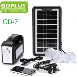 GDPlus GD-7