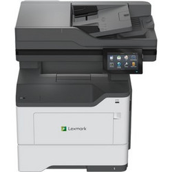 Lexmark MX532adwe Μονόχρωμο Φωτοτυπικό Laser