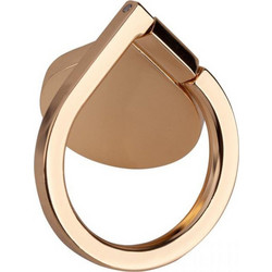 M-LIFE Universal ML0710G Ring Κινητού Χρυσό