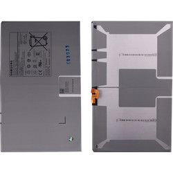 Samsung EB-BT975ABY Αυθεντική Μπαταρία για Galaxy Tab S7+