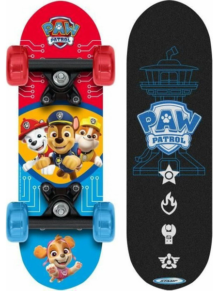 The Paw Patrol S7192749