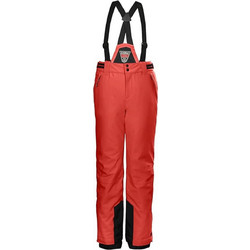 Killtec KSW 77 37258-644 Παιδικό Παντελόνι για Ski & Snowboard