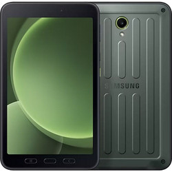 Samsung Galaxy Tab Active 5 Enterprise Edition 8" 5G 128GB