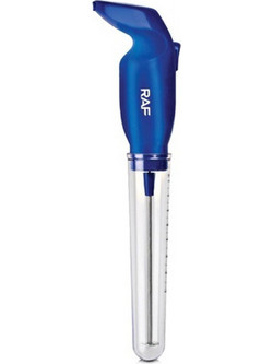 Raf R-108 Blue Φραπεδιέρα Χειρός Ρεύματος 45W