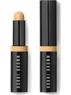 Bobbi Brown Skin Very Deep Bisque Colour Corrector Stick 3gr