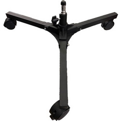 IRiSfot S020
