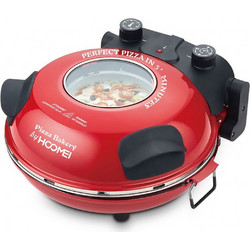 Hoomei HM-5375