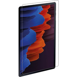 Vivanco 64007 Tempered Glass (Galaxy Tab S8+ / Tab S9+)