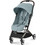 Cybex Orfeo Καρότσι Μωρού Stormy Blue