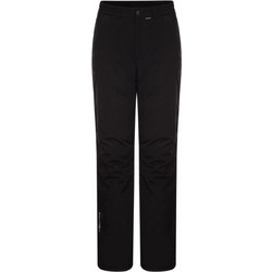 Icepeak Claes 57026530-990 Ανδρική Σαλοπέτα για Ski & Snowboard