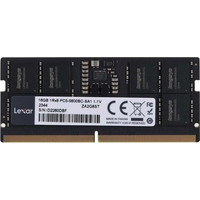 RAM Lexar
