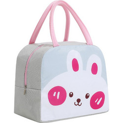 Amber Bunny AM3003-4