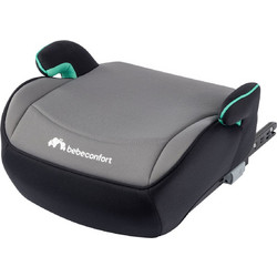 Bebe Confort Magna Fix Κάθισμα Αυτοκινήτου Booster i-Size 15-36kg ISOfix Grey