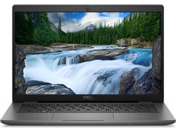 Dell Latitude 3440 (i5-1235U/8GB/512GB SSD/Iris Xe Graphics/Windows 11)