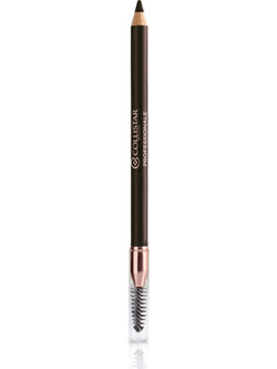 Collistar Professionale Brow Marrone Μολύβι Φρυδιών