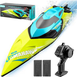 Speed Boat Tomahawn Τηλεκατευθυνόμενο Σκάφος M159559