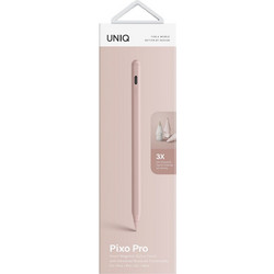 Uniq Pixo Pro Pink