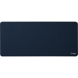 Yenkee YPM 9040 Blue XXL