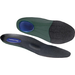 Lemaitre Memory Foam Πάτοι Παπουτσιών