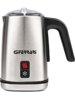 G3 Ferrari G1014600