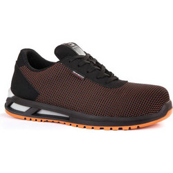 Giasco Burgaz S1P SRC