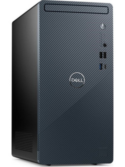 Dell Inspiron 3030 MT (i7-14700F/16GB/1TB SSD/Geforce RTX 4060 8GB/Windows 11)
