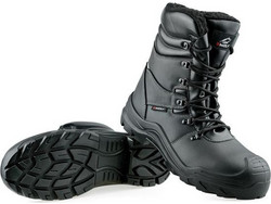 B-Wolf Grizzly HI S3