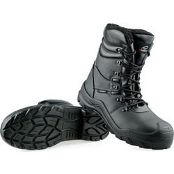B-Wolf Grizzly HI S3