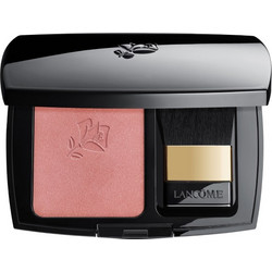 Lancome Subtil 217 Powder Blush