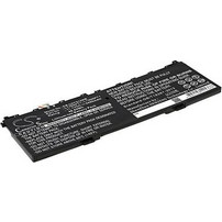 Multienergy Συμβατή Μπαταρία Laptop για Lenovo Yoga 2 4400mAh
