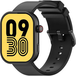 Zeblaze Btalk Plus Black