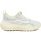 Vans UltraRange Neo VR3 Ανδρικά Sneakers Γαλάζια VN000BCEBIG1 Vans UltraRange Neo VR3 Ανδρικά Sneakers Γαλάζια VN000BCEBIG1