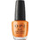 OPI Nail Lacquer S015 Glitter Βερνίκι Νυχιών 15ml