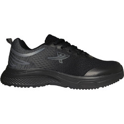 BC Ανδρικά Sneakers Μαύρα SD14042