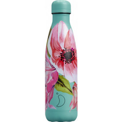 Chilly's Floral Anemone 500ml