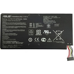 5205308204524 Συμβατή Μπαταρία για Asus MeMoPad 7"